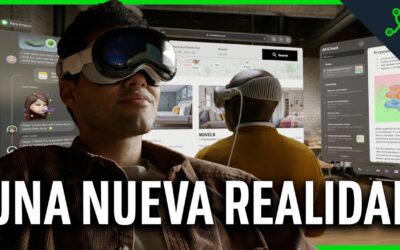 Descubre las Mejores Pruebas de Dispositivos de Realidad Virtual: Análisis Completo y Opiniones